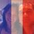 Henri Schacht's profile image