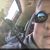 Kristy McAdams's profile image