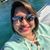 Alexandra Pinon's profile image