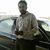 Harish Rao Vaddineni's profile image