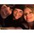Lori Disisto's profile image