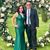 Dennys Carolina Cardenas Sanchez's profile image