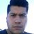 Jaime Alvarez's profile image