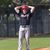 Mike Boyd's profile image