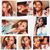 Chardae Winston's profile image