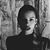 Frida Miranda's profile image