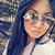 Abby Coronado's profile image