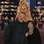 Bernadette Lucente Wilson's profile image