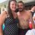 Lea Ann Ratliff's profile image