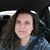 Misty Diane Lothringer's profile image