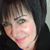 April Elaine Oleman's profile image