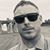 Anthony Trichter's profile image