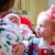 Richelle Grissett Askins's profile image