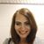Becca Gaylor's profile image