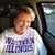 Lori Claeys Palmgren's profile image