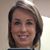 Trish Wagner's profile image