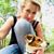 Julie Smith's profile image