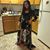 Destiny Shojanezhad's profile image