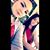 Shawna Emidy's profile image