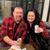 Angela Cupit Wells's profile image