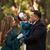 Edwin Garcia Jr.'s profile image