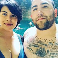 Joshua Gonzalez's profile image