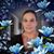 Melissa Gabis's profile image