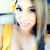 Ariana Jasmin Guerra Nevarez's profile image