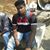 Pratik Mukane's profile image