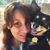 Darlene Piscitelli's profile image