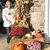 Debbie Norman Montel's profile image