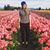 Kirstin Jensvold-Rumage's profile image
