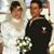 Dawn Lay Gillard's profile image