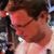 Matt Bridgeman's profile image