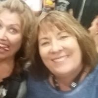 Pam Clemens's profile image