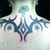 Kelly Ann Elizebeth Crull's profile image