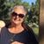 Kathy Nicklous Cornett's profile image