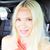 Carolyn Jensen's profile image