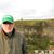 Don McCarty's profile image