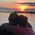 Theresa Hughes's profile image