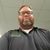 Michael Patrick Boyle's profile image