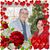 Candy Ojeda's profile image