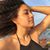 Zeinab Aly's profile image