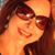 Marlo Thibodeaux Hitt's profile image