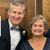Tracy Thompson-Gay's profile image
