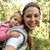 Katie Ulbricht Beck's profile image