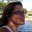 Carla's profile image