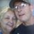 Susan Coker's profile image