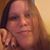 Samantha Myers's profile image
