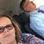 Lori Chilton's profile image